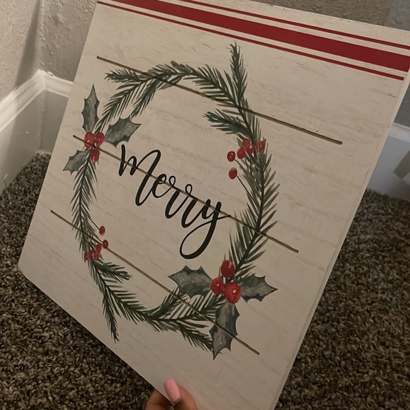 Picture Frame - Picture 4 of 4